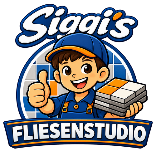 Siggis Fliesenstudio